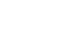 Akademiska hus