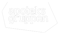 Apoteksgruppen