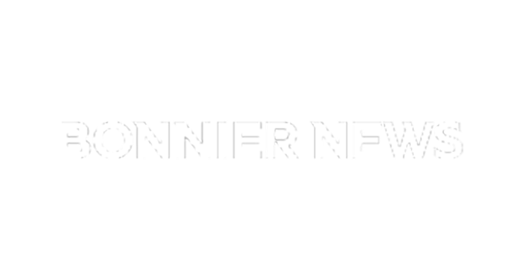 Bonnier News logotyp