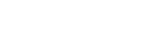 Kiva