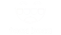 Toca Boca