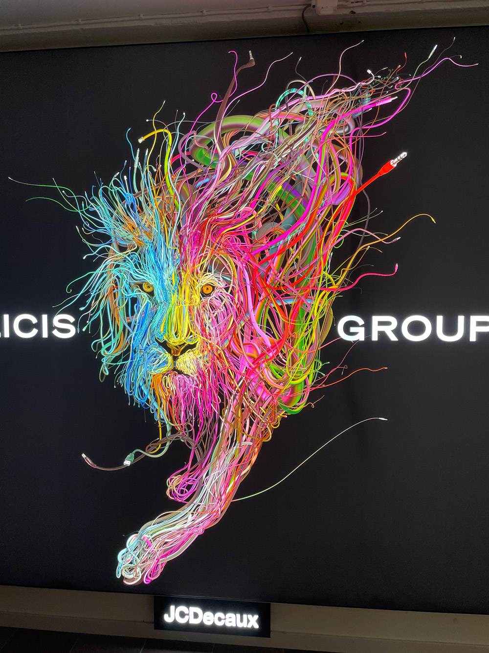 Publicis Groupe