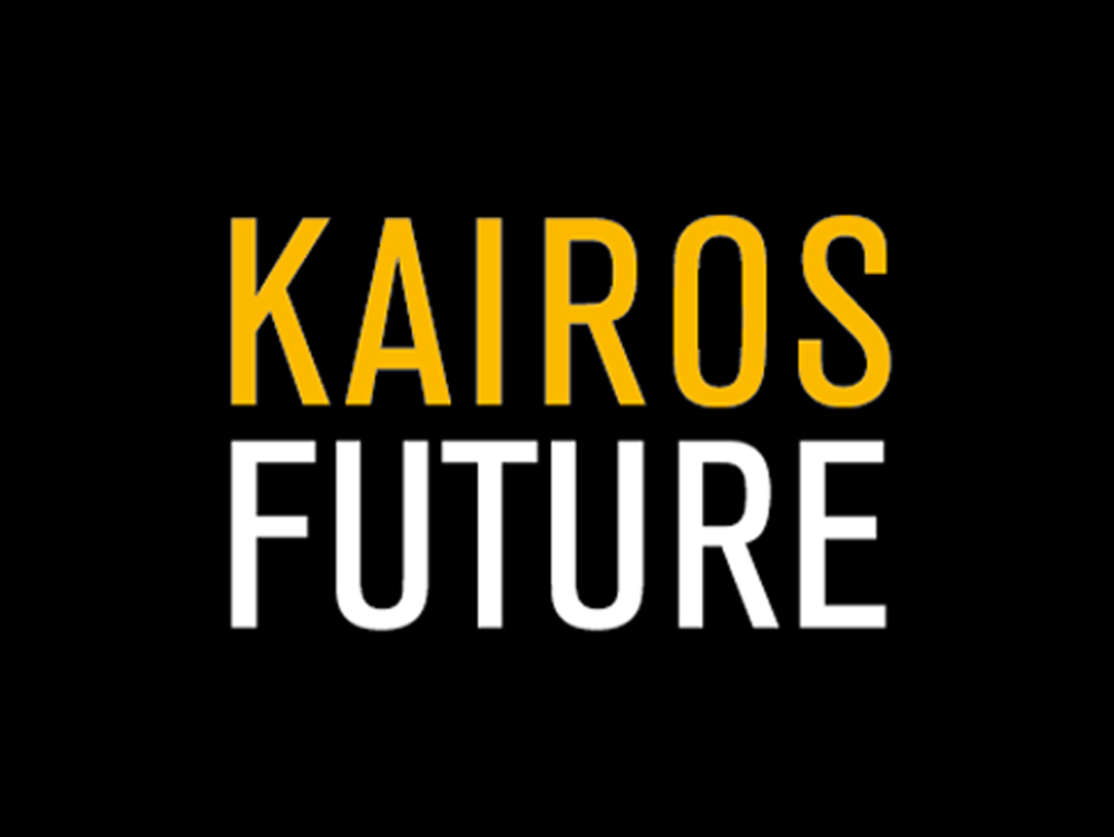 Kaios