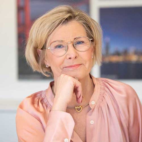 Anna Byström