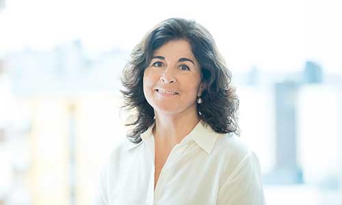 Profilbild av Helena Korduner